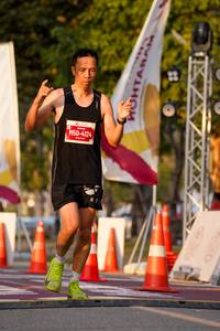 BIB: 
                            <button type="button" onclick="openModal(27890600)" class="btn btn-primary btn-sm float-right btn-popup" data-toggle="modal" data-target=".modal-high-quality">
                        <i class="fas fa-shopping-cart"></i> Add to Cart
                    </button>
                                            <button type="button" onclick="isThisMe(27890600, true)" class="btn btn-success btn-sm float-right btn-popup btn-isme hidden" data-toggle="tooltip" data-placement="bottom" title="นี่คือรูปของคุณใช่ไหม คลิกที่นี่เพื่อเอาเข้าอัลบั้ม">
                        <i class="fas fa-plus"></i> Add to album
                    </button>
                    <button type="button" onclick="isThisMe(27890600, false)" class="btn btn-warning btn-sm float-right btn-popup btn-isnotme hidden">
                        <i class="fas fa-ban"></i> Remove from album
                    </button>